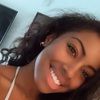 Amina Johnson - @aminaj2 - Poshmark